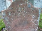 image of grave number 384575